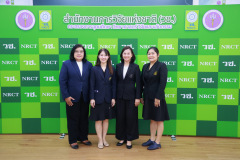 7_resize