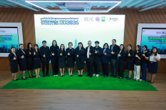 89_resize
