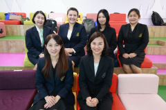 91_resize