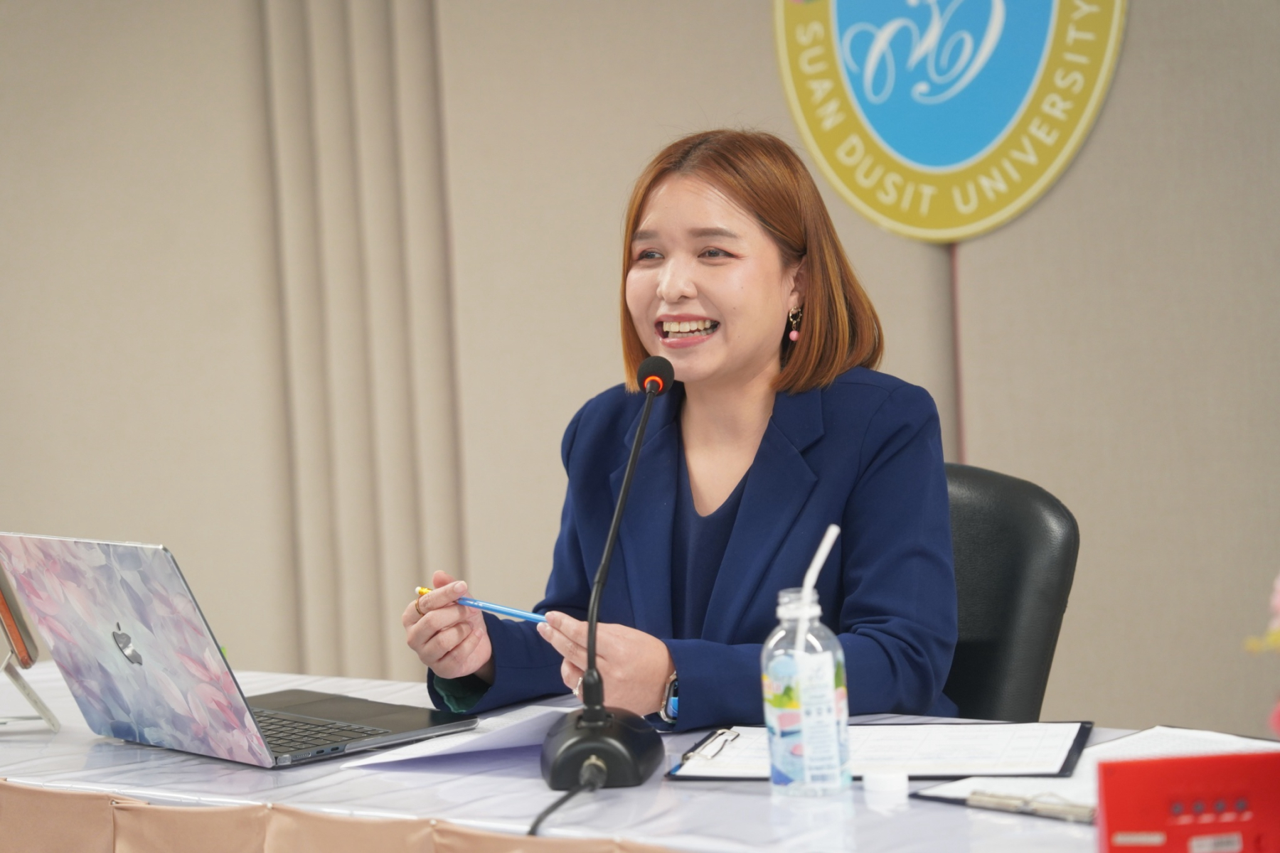 LINE_ALBUM_2026.10.8_261008_1