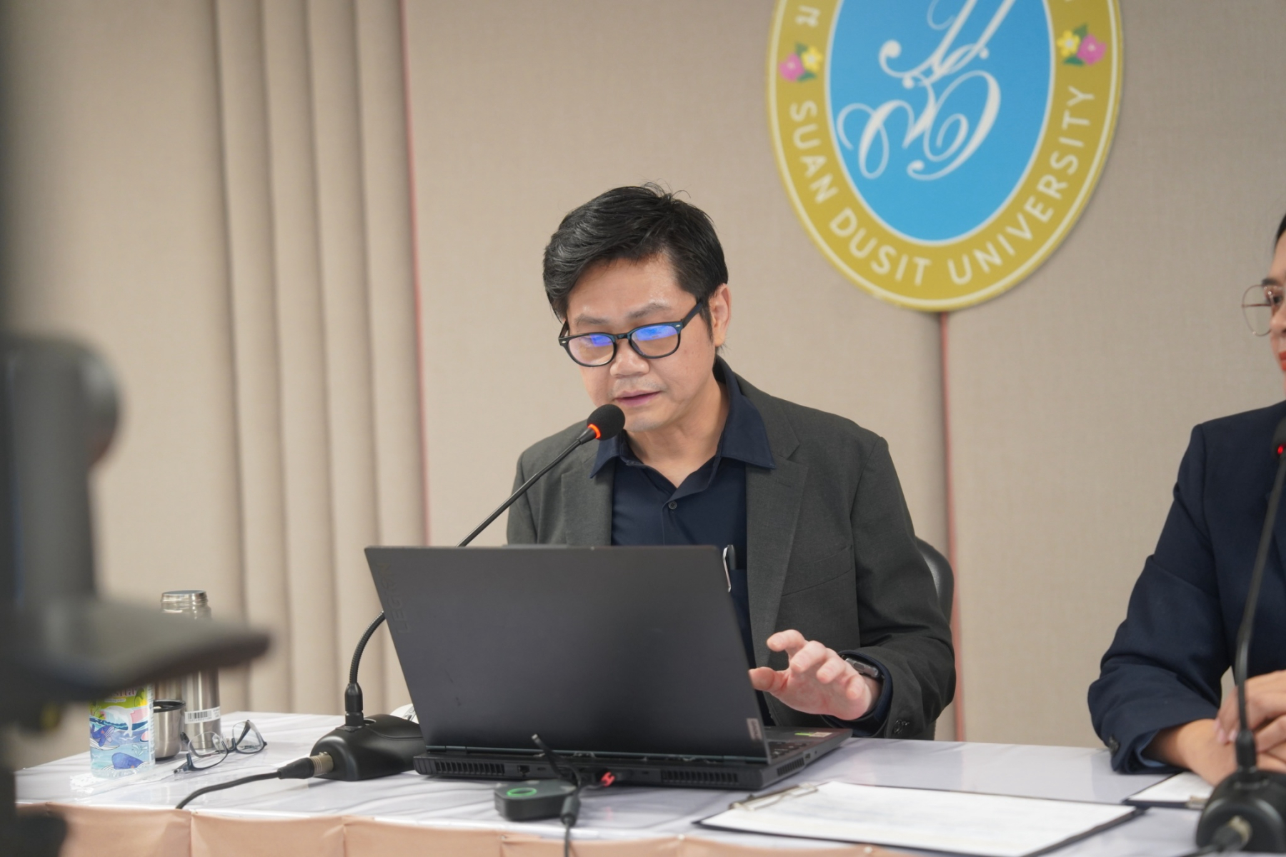 LINE_ALBUM_2026.10.8_261008_11