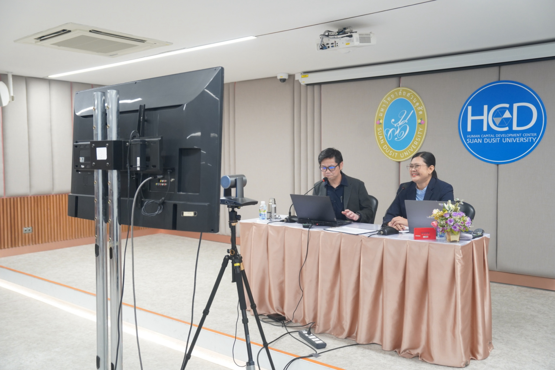 LINE_ALBUM_2026.10.8_261008_12