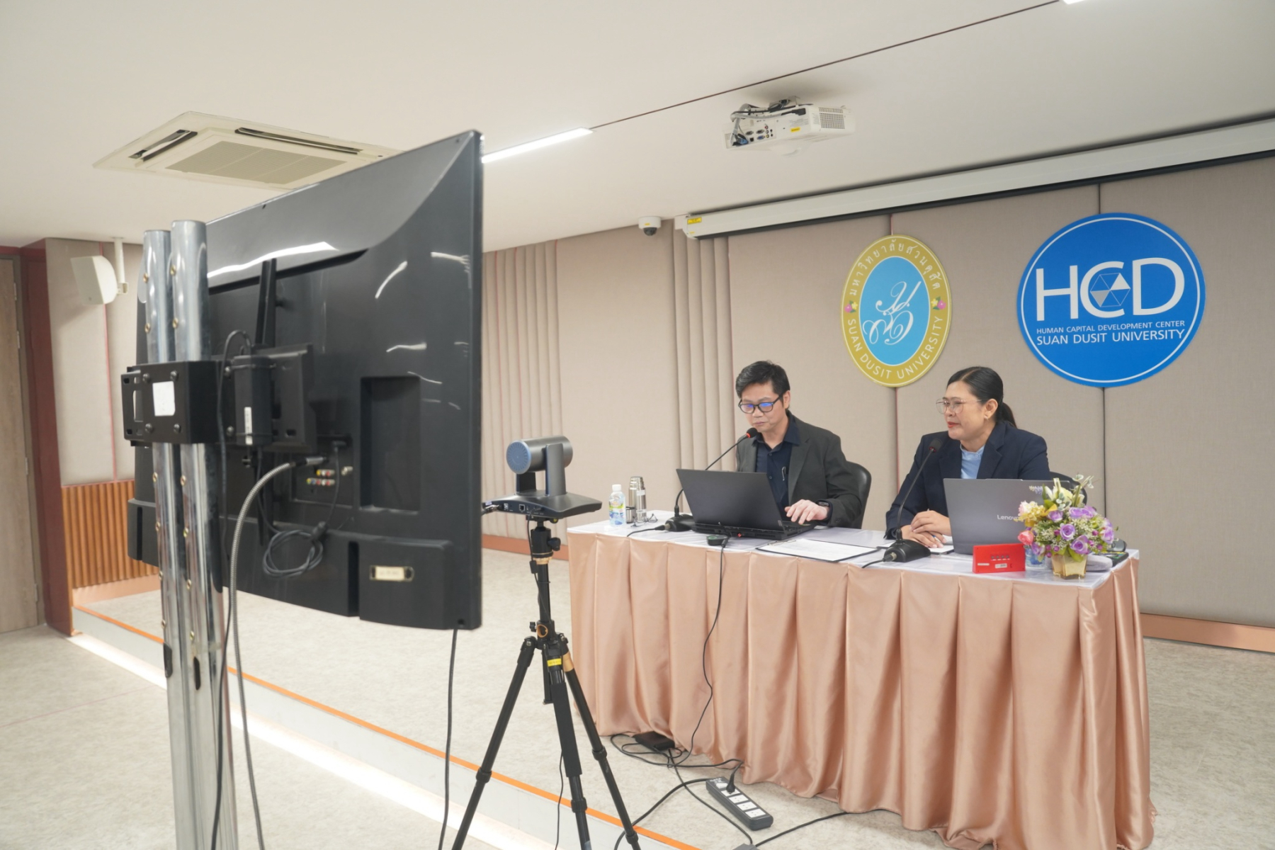 LINE_ALBUM_2026.10.8_261008_13
