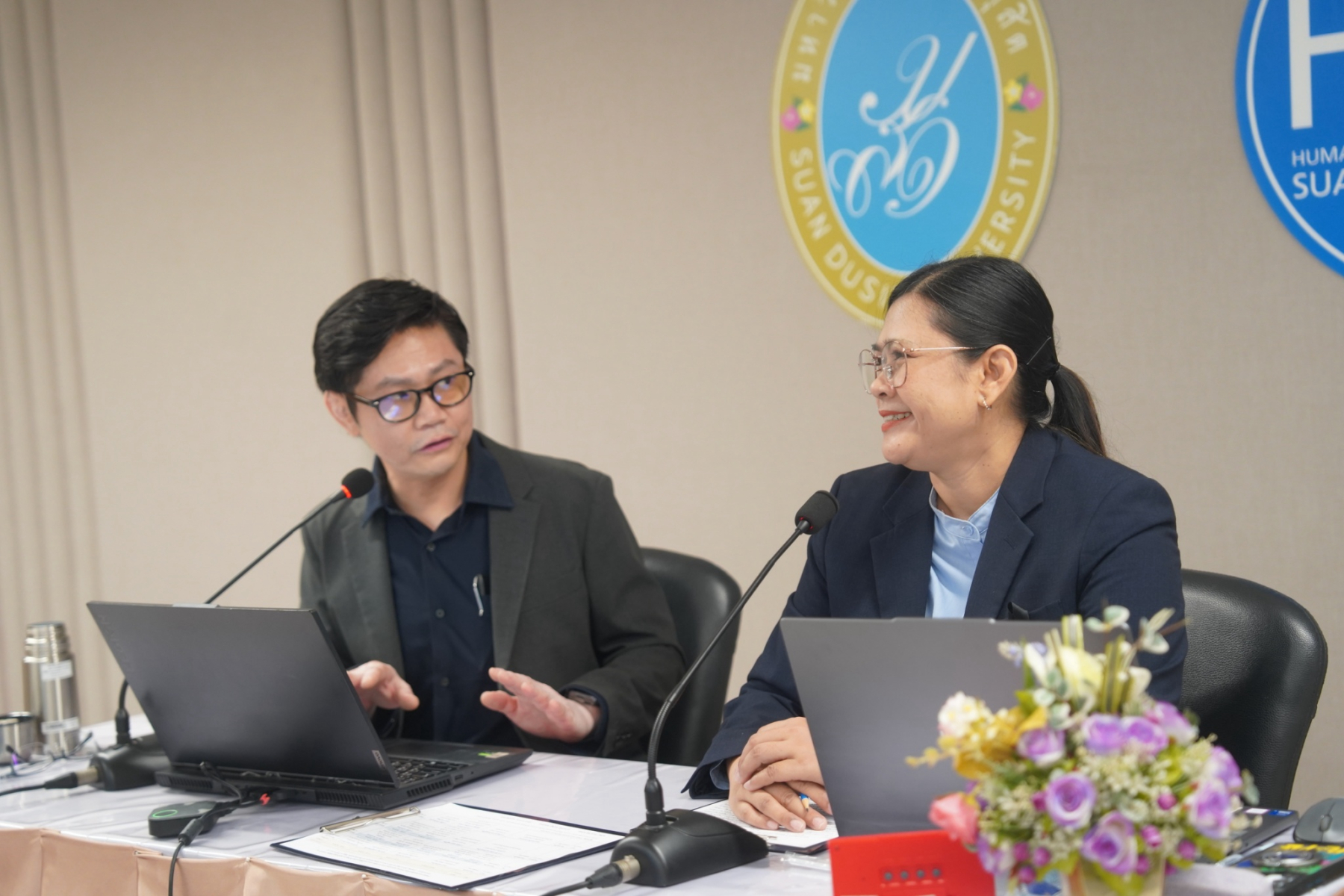 LINE_ALBUM_2026.10.8_261008_15