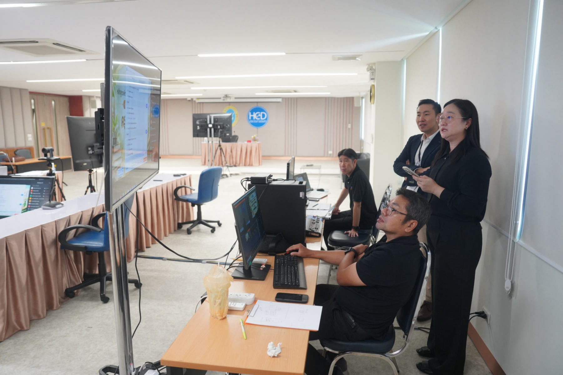 LINE_ALBUM_2026.10.8_261008_20
