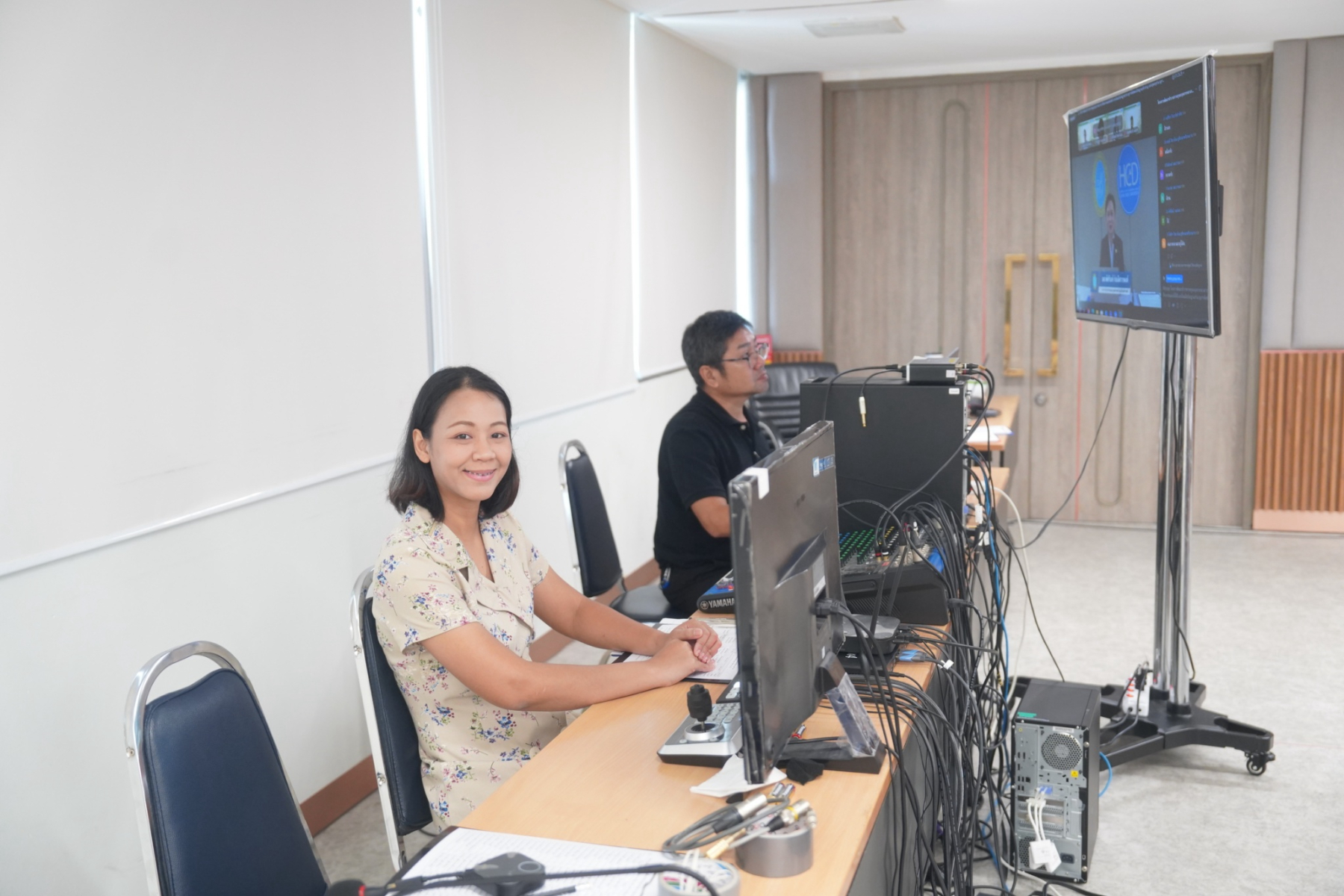 LINE_ALBUM_2026.10.8_261008_26