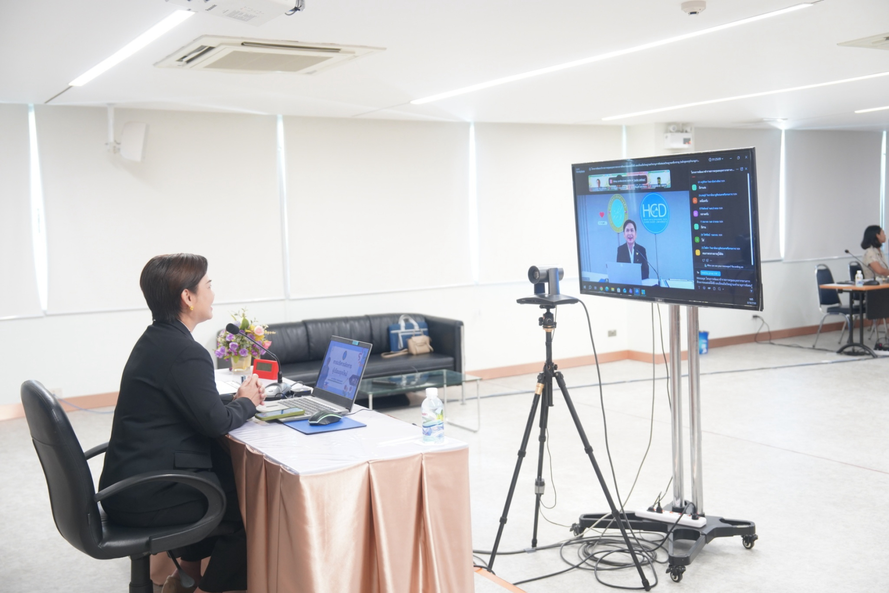 LINE_ALBUM_2026.10.8_261008_28