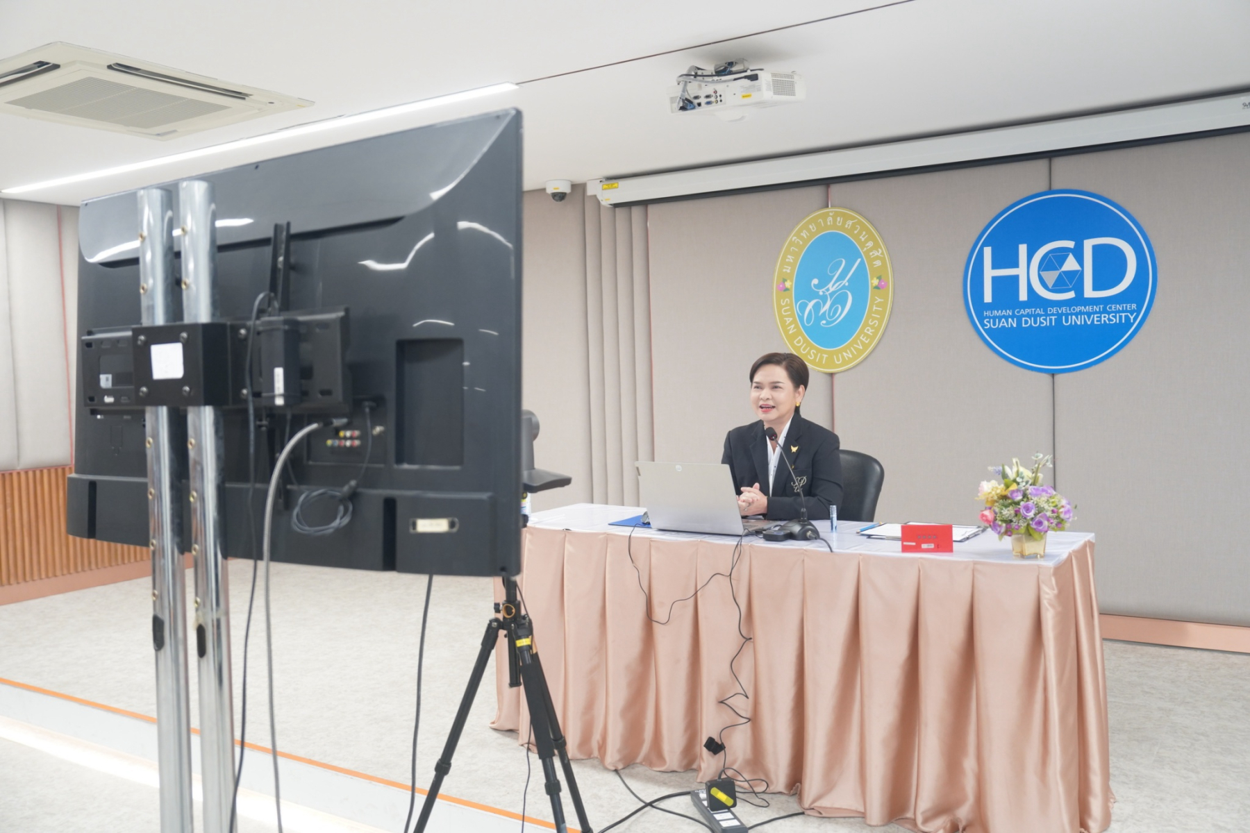 LINE_ALBUM_2026.10.8_261008_30