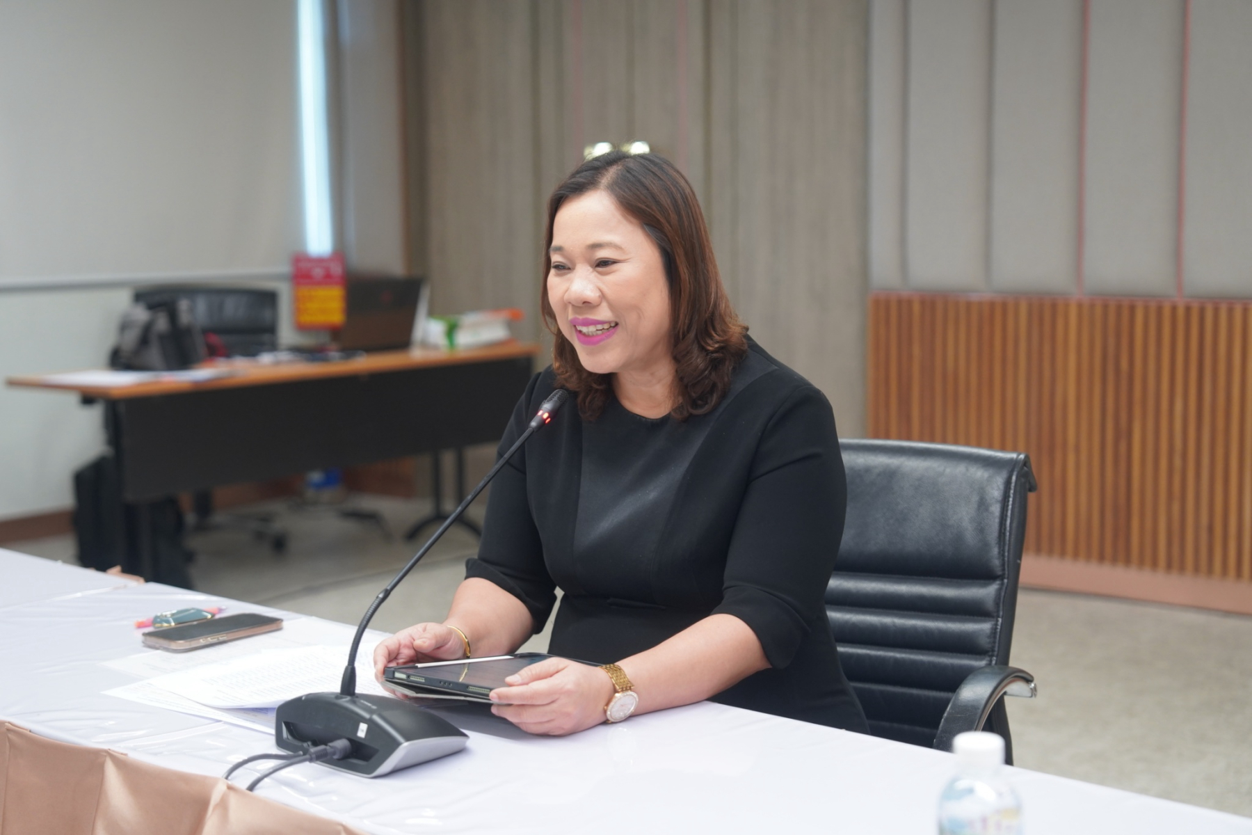 LINE_ALBUM_2026.10.8_261008_37
