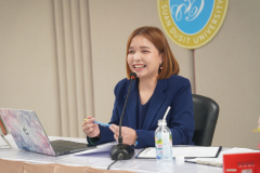 LINE_ALBUM_2026.10.8_261008_1