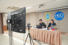LINE_ALBUM_2026.10.8_261008_13