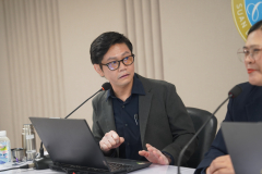 LINE_ALBUM_2026.10.8_261008_14