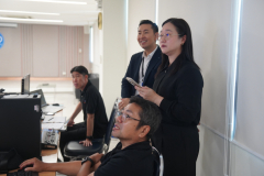 LINE_ALBUM_2026.10.8_261008_19