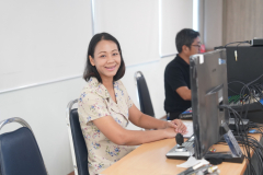 LINE_ALBUM_2026.10.8_261008_27