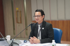 LINE_ALBUM_2026.10.8_261008_33
