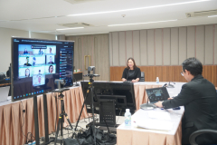 LINE_ALBUM_2026.10.8_261008_38