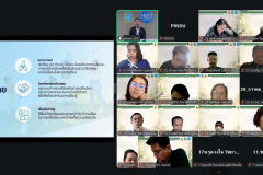 LINE_ALBUM_2026.10.8_261008_64