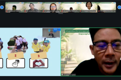 LINE_ALBUM_2026.10.8_261008_72
