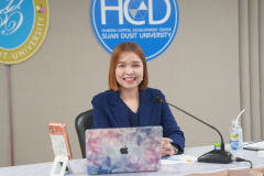 LINE_ALBUM_2026.10.8_261008_8