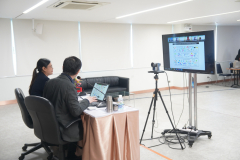 LINE_ALBUM_2026.10.8_261008_9