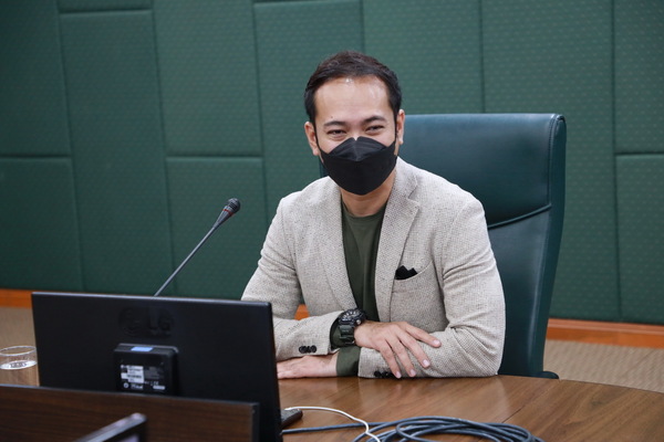 AP7A6999_resize