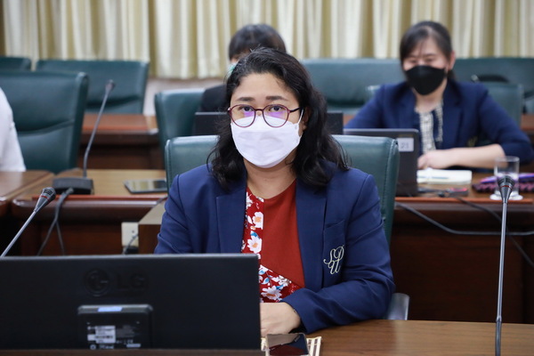 AP7A7035_resize