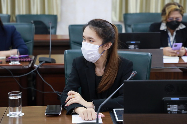 AP7A7039_resize