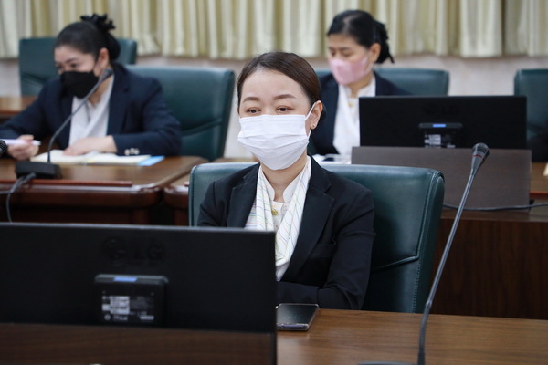 AP7A7044_resize