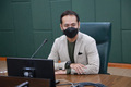AP7A6999_resize