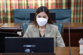 AP7A7012_resize