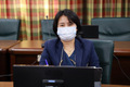 AP7A7016_resize