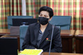 AP7A7020_resize