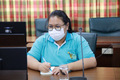 AP7A7029_resize