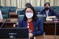 AP7A7035_resize