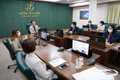 AP7A7037_resize