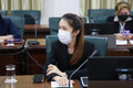 AP7A7039_resize