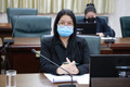 AP7A7041_resize