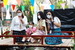 AP7A6791_resize