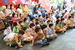 AP7A6798_resize