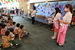 AP7A6815_resize