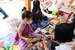AP7A6822_resize