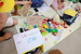 AP7A6824_resize