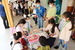 AP7A6826_resize