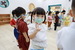 AP7A6835_resize