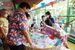 AP7A6839_resize