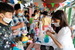 AP7A6840_resize