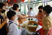 AP7A6841_resize