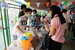 AP7A6845_resize
