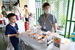 AP7A6852_resize