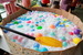 AP7A6856_resize